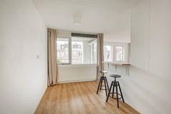 Eerste van Swindenstraat 177, 1093 GB Amsterdam 